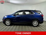 Used 2023 Chevrolet Equinox LT image 5