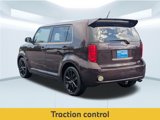Used 2010 Scion xB image 4
