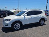 Used 2020 Nissan Rogue SV image 2
