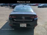 Used 2022 MAZDA MAZDA3 s image 5