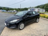 Used 2019 Ford Fiesta S image 3
