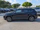 New 2025 Volkswagen Taos SE image 5