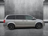 Used 2019 Dodge Grand Caravan GT image 4