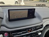 Certified 2023 Acura MDX SH-AWD w/ Advance Package image 5
