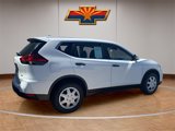 Used 2019 Nissan Rogue S image 5
