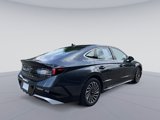 Used 2025 Hyundai Sonata SEL image 5