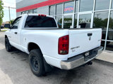 Used 2005 Dodge Ram 1500 Truck SLT image 4