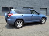Used 2012 Toyota RAV4 Limited image 6