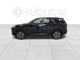Used 2023 Nissan Rogue SV image 2