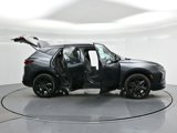 Used 2019 Chevrolet Blazer RS image 5