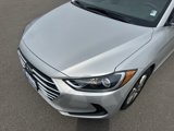 Used 2018 Hyundai Elantra SEL image 4