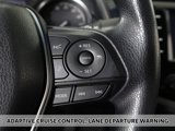 Used 2018 Toyota Camry LE image 3