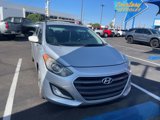 Used 2017 Hyundai Elantra GT w/ Value Edition Package 02 image 4