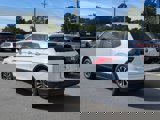 New 2024 Volkswagen Tiguan S image 5