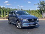 Used 2021 MAZDA CX-5 Touring w/ Touring Preferred SV Package image 2