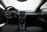 Used 2010 Chevrolet Cobalt LT image 5