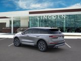 New 2024 Lincoln Corsair FWD w/ Equipment Group 102A image 4