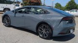 Used 2024 Toyota Prius LE image 6