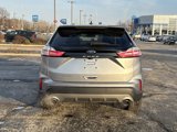 Used 2022 Ford Edge Titanium w/ Equipment Group 301A image 6
