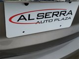Used 2011 Buick LaCrosse CX image 6
