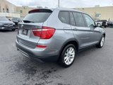Used 2016 BMW X3 xDrive28i image 3