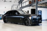 Used 2019 Rolls-Royce Phantom Sedan image 3