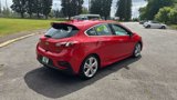 Used 2017 Chevrolet Cruze Premier image 6