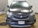 Used 2017 Buick Encore Preferred image 5