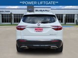 Used 2019 Buick Enclave Essence image 5