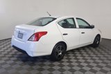 Used 2015 Nissan Versa S image 4