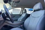 Used 2023 Hyundai Santa Fe SEL image 5