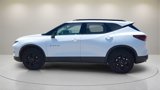 Used 2023 Chevrolet Blazer LT w/ Convenience Package image 4