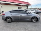 Used 2018 Hyundai Elantra SEL image 4