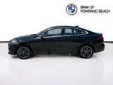 Used 2024 BMW 228i Gran Coupe image 4