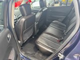 Used 2016 GMC Terrain SLT image 4