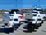 Certified 2023 Ford F150 Lariat image 3