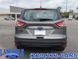 Used 2014 Ford Escape S image 5