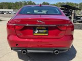Used 2017 Jaguar XF Premium image 6