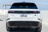 Certified 2023 Land Rover Range Rover Velar S image 4