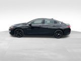 Used 2022 Chevrolet Malibu LT image 4