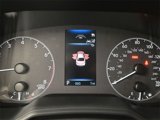 New 2025 Toyota Corolla SE image 6