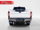 Used 2021 Ford F350 XLT w/ XLT Value Package image 3