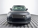 Used 2019 Land Rover Range Rover Long Wheelbase Supercharged image 2