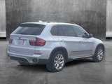 Used 2013 BMW X5 xDrive35i image 5