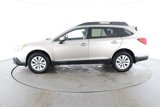 Used 2016 Subaru Outback 2.5i Premium w/ Protection Package #1 image 2