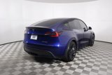 Used 2021 Tesla Model Y Performance image 5