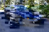 Used 2004 Honda Accord EX image 2