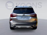 Used 2021 Kia Seltos EX image 5