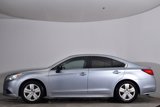 Used 2016 Subaru Legacy 2.5i image 2