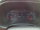 Used 2021 Kia Soul S image 4